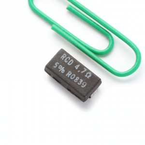 MWM1