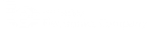 Bicron Electronics