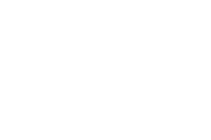 TTE Filters