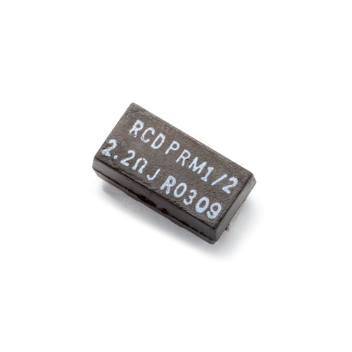 PRM1