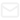 mail icon