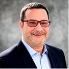 rob hoffman headshot