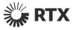 RTX Logo