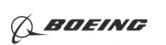 boeing logo