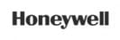 Honeywell logo