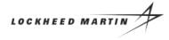 Lockheed logo