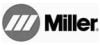 Miller logo