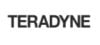 teradyne logo