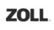 Zoll logo